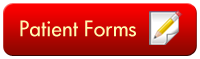 Patient Forms button