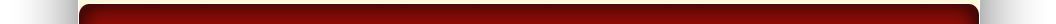 Pediatric Dentist - Dr. Pamela R. Shaw Home page